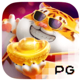 RTP pgsoft jfgaming168