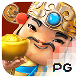 RTP pgsoft jfgaming168
