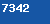 jfgaming168